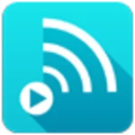 Logo of Wi-Fi GO! & NFC Remote android Application 